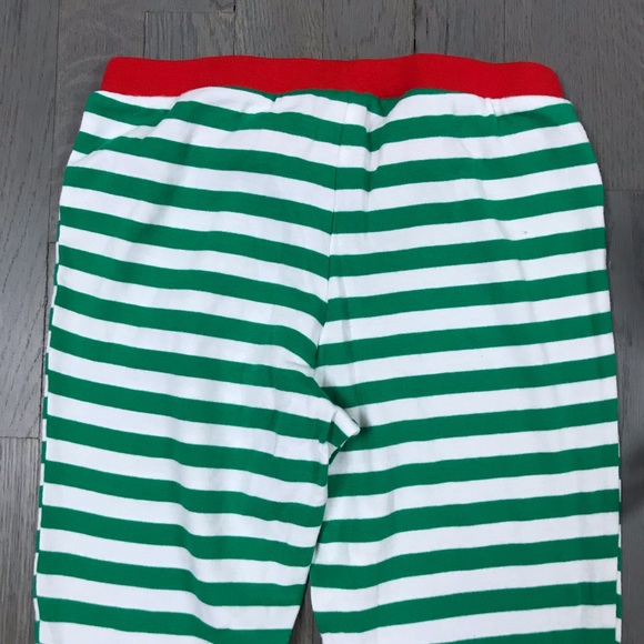 NWOT Wondershop at Target Christmas Pajama Pants - Picture 6 of 6
